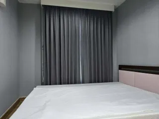 出租 2 卧室 公寓 在 Huai Khwang, 曼谷