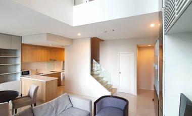 For rent 1 Beds condo in Watthana, Bangkok