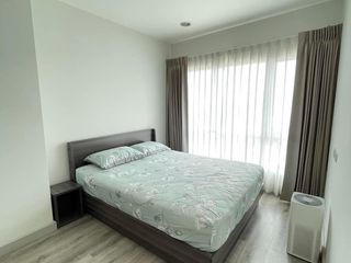 出租 1 卧室 公寓 在 沙吞, 曼谷