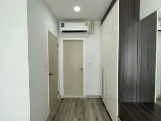 出租 1 卧室 公寓 在 沙吞, 曼谷