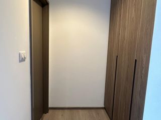 À louer 1 chambre condo à Chatuchak, Bangkok