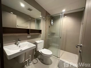 À louer 1 chambre condo à Chatuchak, Bangkok