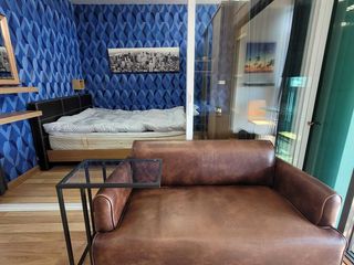 À louer 1 chambre condo à Bang Na, Bangkok