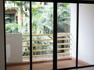 For rent office in Phra Khanong, Bangkok