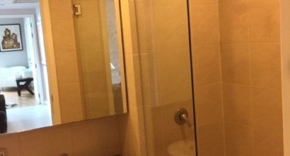 For rent 2 ベッドルーム condo in Pathum Wan, Bangkok