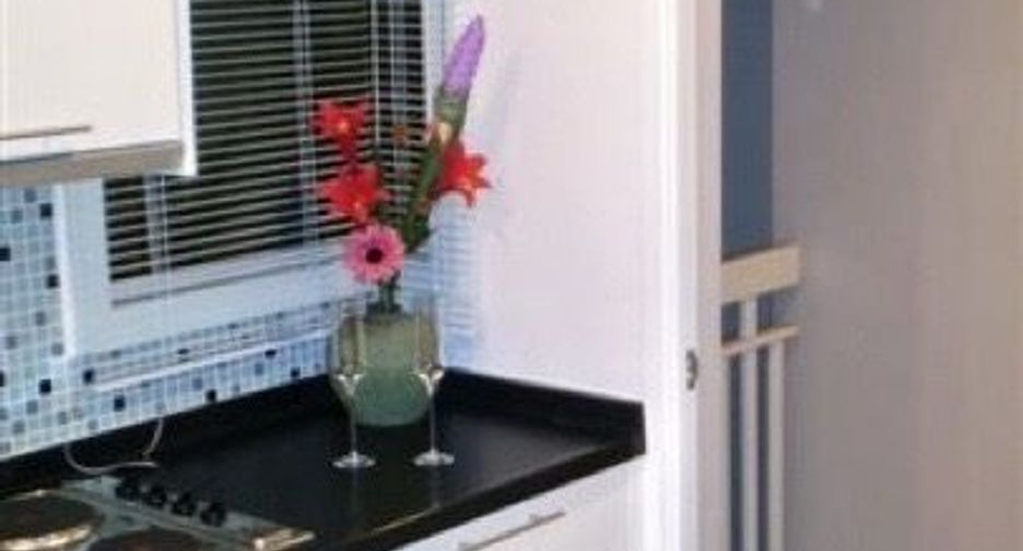 For rent 2 ベッドルーム condo in Pathum Wan, Bangkok