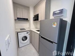 Аренда 1 кровать кондо в Банг На, Бангкок
