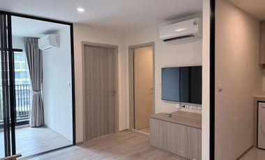 Wohnung zur Miete mit 1 Zimmer in Bang Na, Bangkok