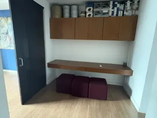 ให้เช่า 3 ห้องนอน ทาวน์เฮ้าส์ ใน คลองเตย, กรุงเทพฯ