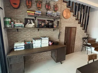 ให้เช่า 3 ห้องนอน ทาวน์เฮ้าส์ ใน คลองเตย, กรุงเทพฯ