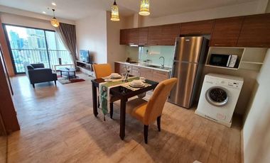 For rent studio condo in Khlong Toei, Bangkok