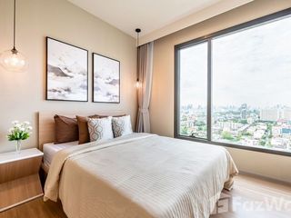 出租 2 卧室 公寓 在 Phaya Thai, 曼谷