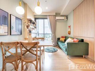 出租 2 卧室 公寓 在 Phaya Thai, 曼谷