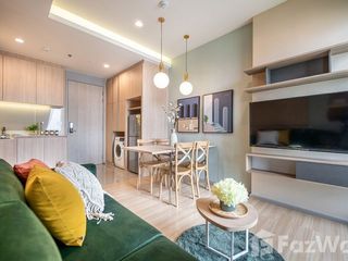 出租 2 卧室 公寓 在 Phaya Thai, 曼谷