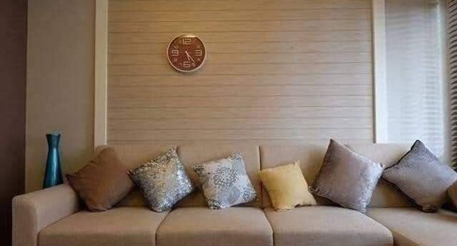 ให้เช่า 3 ห้องนอน ทาวน์เฮ้าส์ ใน พระโขนง, กรุงเทพฯ