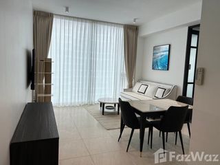For rent 1 bed condo in Sathon, Bangkok