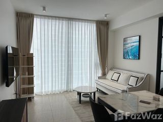 For rent 1 bed condo in Sathon, Bangkok