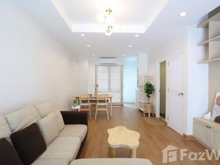 For rent 3 bedrooms townhouse in Phra Khanong, Bangkok