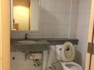 Reihenhaus zur Miete mit 3 Zimmer in Phra Khanong, Bangkok