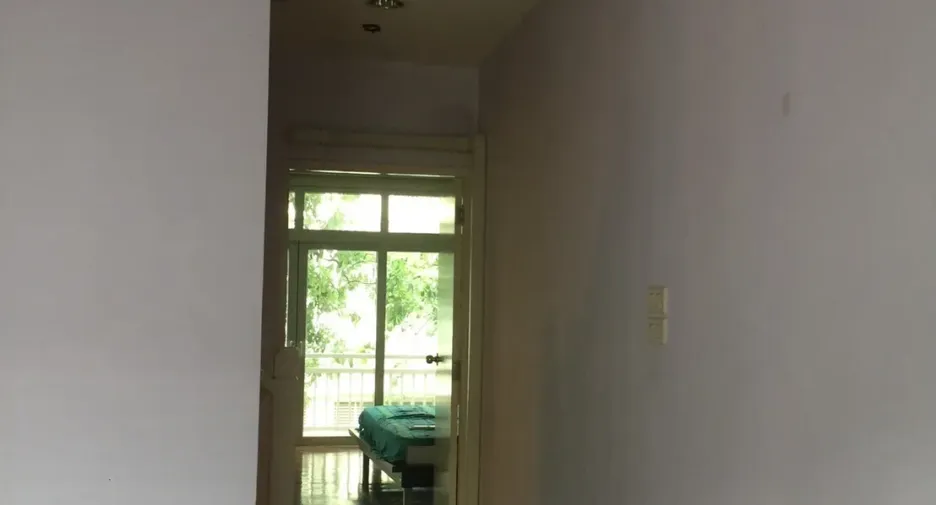 For rent 3 ベッドルーム townhouse in Phra Khanong, Bangkok