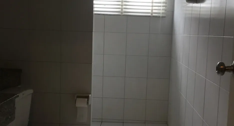 For rent 3 ベッドルーム townhouse in Phra Khanong, Bangkok