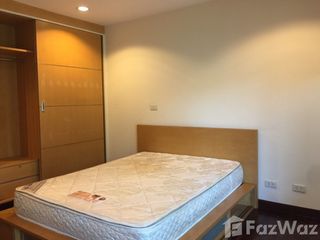 Reihenhaus zur Miete mit 3 Zimmer in Phra Khanong, Bangkok