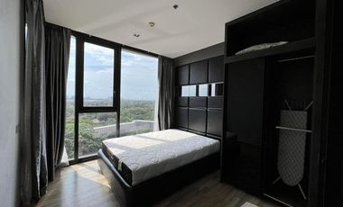 Wohnung zur Miete mit 1 Zimmer in Chatuchak, Bangkok
