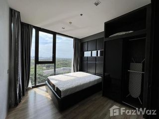 À louer 1 chambre condo à Chatuchak, Bangkok