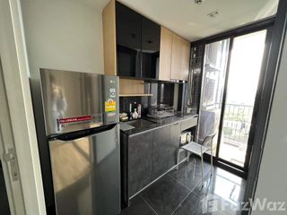 À louer 1 chambre condo à Chatuchak, Bangkok