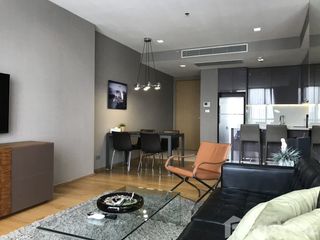 Wohnung zur Miete mit 1 Zimmer in Khlong Toei, Bangkok