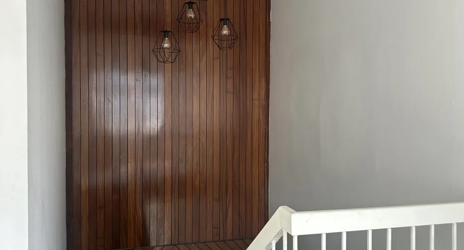 For rent 1 bed retail Space in Bang Rak, Bangkok