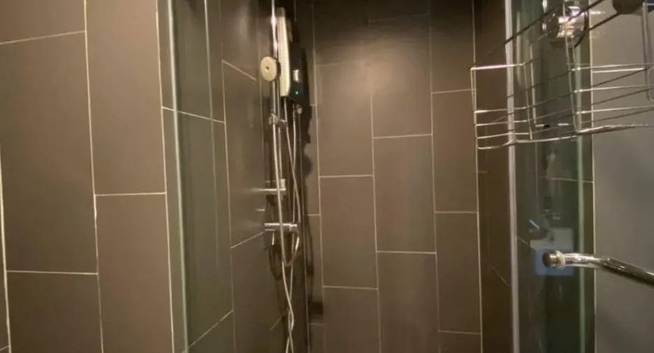 Wohnung zur Miete mit 2 Zimmer in Watthana, Bangkok