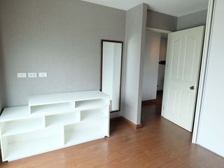 出租 2 卧室 公寓 在 Phra Khanong, 曼谷