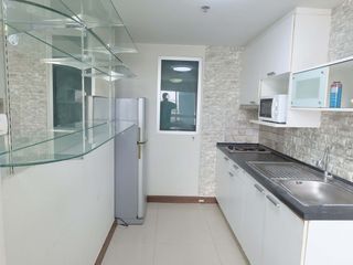 出租 2 卧室 公寓 在 Phra Khanong, 曼谷