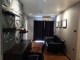 出租 2 卧室 公寓 在 Phra Khanong, 曼谷