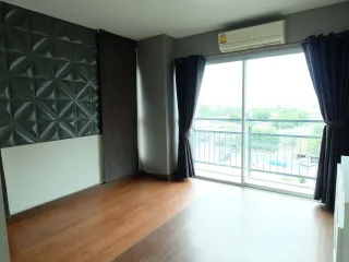 出租 2 卧室 公寓 在 Phra Khanong, 曼谷