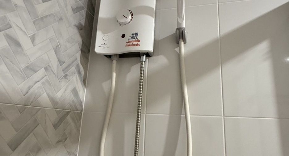For rent 1 bed condo in Bang Na, Bangkok