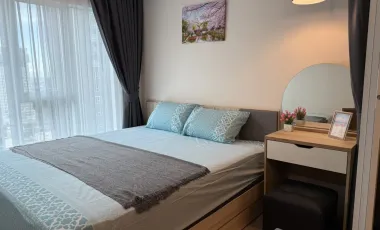 For rent 1 Beds condo in Bang Na, Bangkok