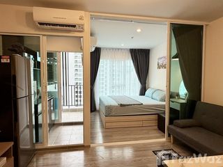 For rent 1 Beds condo in Bang Na, Bangkok