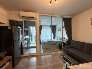For rent 1 Beds condo in Bang Na, Bangkok