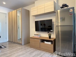 For rent 1 Beds condo in Bang Na, Bangkok