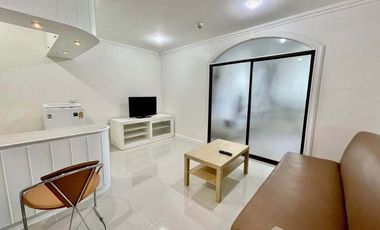 Condo en alquiler de 1 habitaciones en Watthana, Bangkok