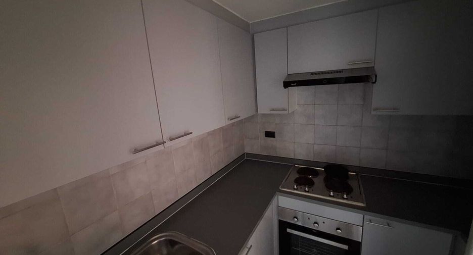Wohnung zur Miete mit 3 Zimmer in Watthana, Bangkok