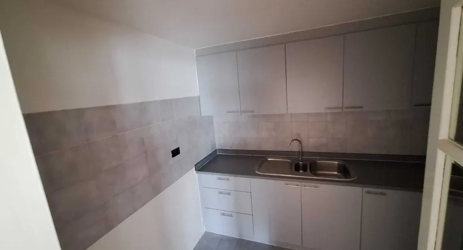Wohnung zur Miete mit 3 Zimmer in Watthana, Bangkok
