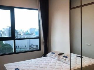 出租 1 卧室 公寓 在 Chatuchak, 曼谷