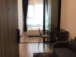 出租 1 卧室 公寓 在 Chatuchak, 曼谷