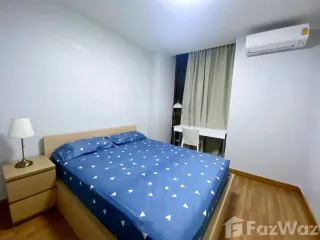 For rent 1 bed condo in Bang Na, Bangkok