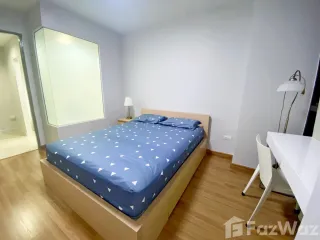 For rent 1 bed condo in Bang Na, Bangkok