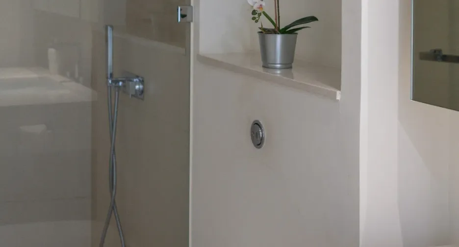 For rent studio condo in Sathon, Bangkok