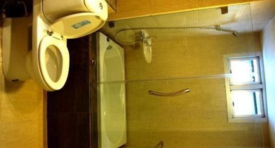For rent 2 ベッドルーム condo in Watthana, Bangkok